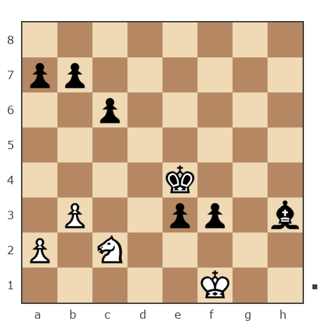 Game #7748008 - Вадик Мариничев (Wadim Marinichev) vs Aurimas Brindza (akela68)