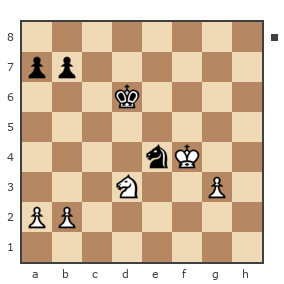 Game #7803150 - Александр (Pichiniger) vs Дмитрий Желуденко (Zheludenko)