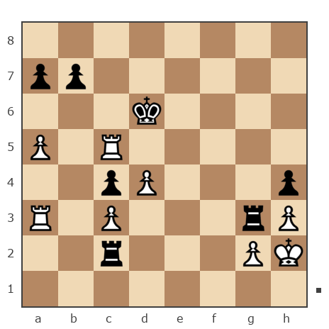 Game #7881903 - pzamai1 vs Владимир Анцупов (stan196108)