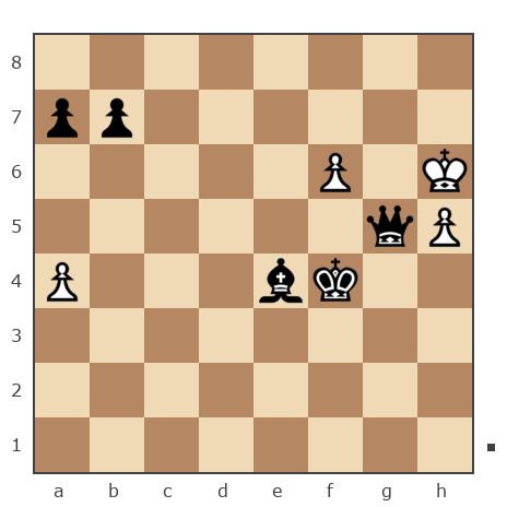 Game #7795350 - Сергей Поляков (Pshek) vs Блохин Максим (Kromvel)