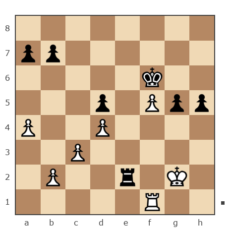 Game #7803093 - Землянин vs Лев Сергеевич Щербинин (levon52)