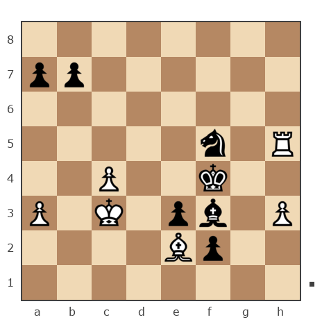 Партия №7769026 - konstantonovich kitikov oleg (olegkitikov7) vs Александр (GlMol)