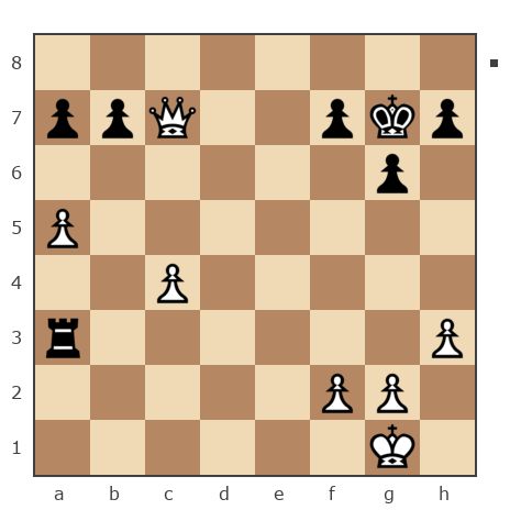 Game #7850089 - Александр (alex02) vs Павлов Стаматов Яне (milena)