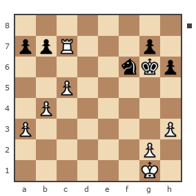 Game #7410489 - Mischa (Bomi) vs Славута Вадим Яковлевич (Мизер)