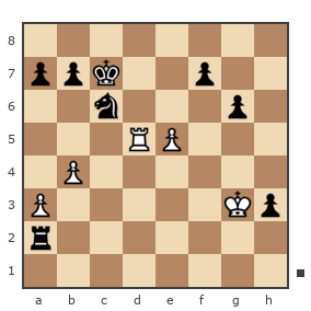 Game #7624986 - Леонид Юрьевич Югатов (Leonid Yuryevich) vs veaceslav (vvsko)