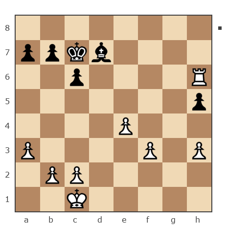 Game #5819527 - Михаил  Шпигельман (ашим) vs Алексей (torpedovez)