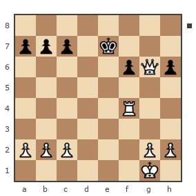 Game #7774425 - Roman (RJD) vs artur alekseevih kan (tur10)