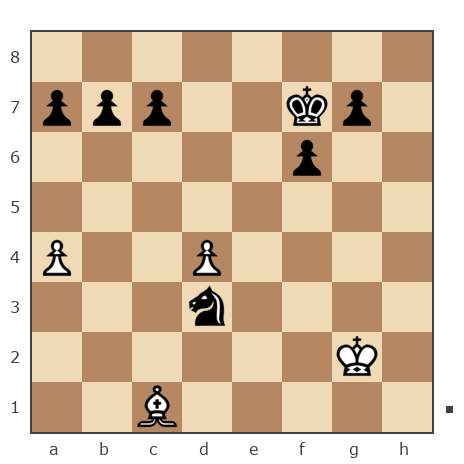 Game #7904237 - Геннадий Аркадьевич Еремеев (Vrachishe) vs Андрей Викторович Кокурин (dron588)