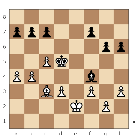 Game #7881528 - valera565 vs Павлов Стаматов Яне (milena)