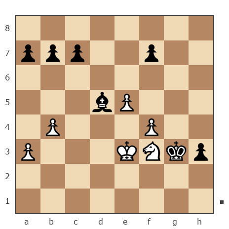 Game #7798510 - Анатолий Алексеевич Чикунов (chaklik) vs Александр Иванович Голобрюхов (бригадир)