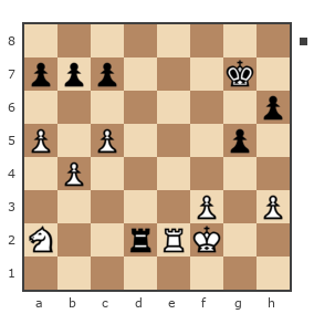 Game #3026138 - Сергей Александрович Гагарин (чеширский кот 2010) vs ФИО (PlayerSPAM)