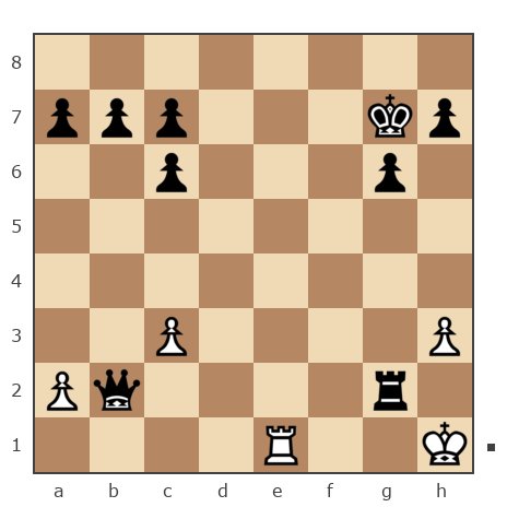 Game #1396556 - Dima (Vydi) vs Хвича (Lakadeli)