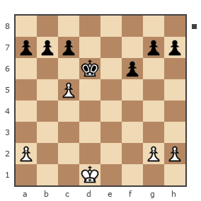Game #7104754 - f667476 vs Провоторов Николай (hurry1)