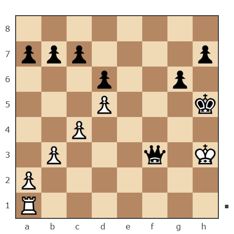Game #7765826 - Виктор (Rolif94) vs Vadim Ovchinnicov (user_335912)