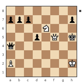 Game #4727098 - draconchik vs Червяков Евгений Николаевич (джексон25)