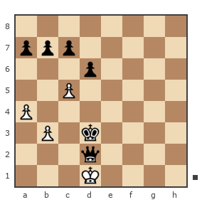 Game #7826161 - Дмитрий Александрович Ковальский (kovaldi) vs Виталий Булгаков (Tukan)