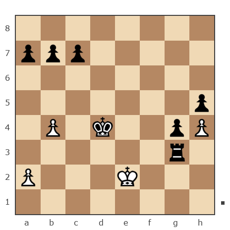 Game #5599095 - Сергей Александрович Марков (Мраком) vs Евгений Куцак (kuzak)