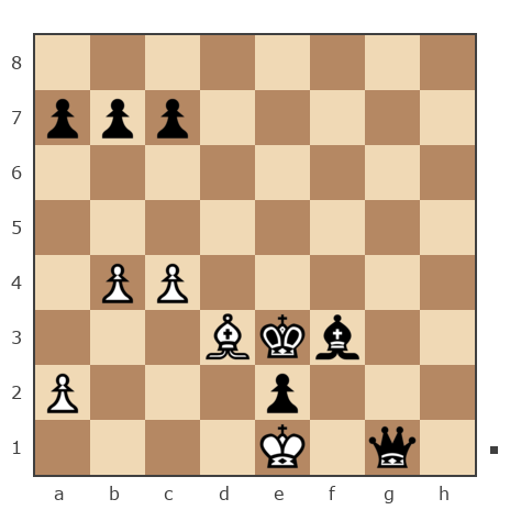 Game #7859919 - VikingRoon vs Филиппович (AleksandrF)