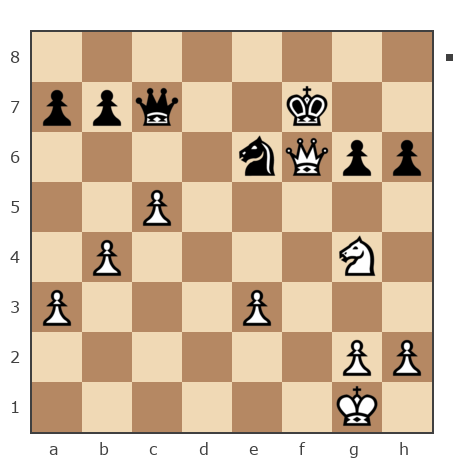 Game #7747722 - Павел Васильевич Фадеенков (PavelF74) vs Evgenii (PIPEC)