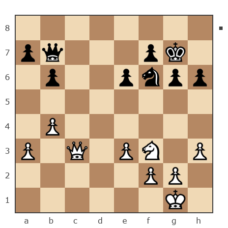 Game #5934274 - Артём (ФилосOFF) vs Александр (alex beetle)