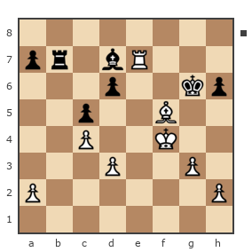 Партия №7869930 - Drey-01 vs Владимир Анатольевич Югатов (Snikill)