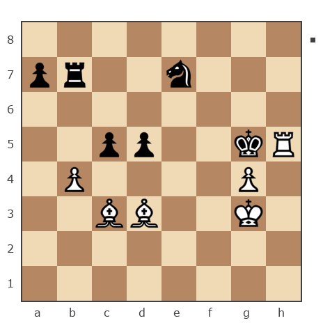 Game #7740282 - Алексей Сергеевич Леготин (legotin) vs Данилин Стасс (Ex-Stass)