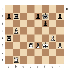 Game #7903935 - Павлов Стаматов Яне (milena) vs Михаил (mikhail76)
