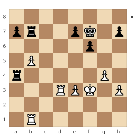 Game #7903935 - Павлов Стаматов Яне (milena) vs Михаил (mikhail76)