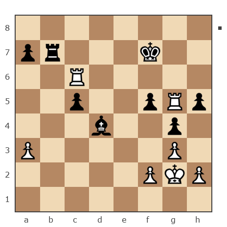 Game #3741338 - Никитин Виталий Георгиевич (alu-al-go) vs Георгий (geometr54)