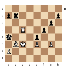 Game #1529390 - Максим (maksim_piter) vs Леопольд (Лео11)