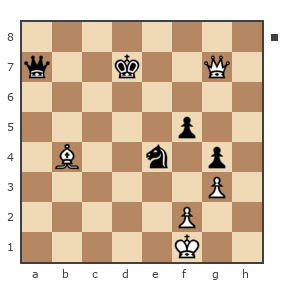 Game #7782305 - Александр Пудовкин (pudov56) vs Владимир Васильевич Троицкий (troyak59)