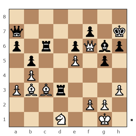Game #7814244 - valera565 vs Виталий Булгаков (Tukan)