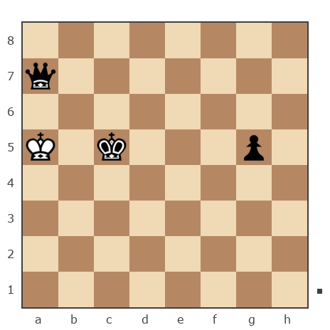 Game #4254079 - Голосов Михаил Владимирович (u357a) vs Хохлов Олег Васильевич (Oleg Hedgehog)