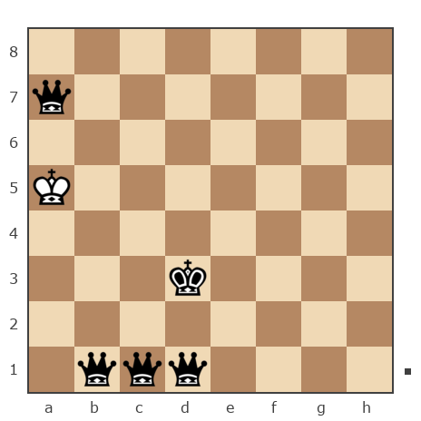Game #6248353 - Дмитрий (Furik13) vs Каркин Владимир Эдуардович (VovaKarkin)