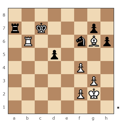 Game #4332858 - Владимир Елисеев (Venya) vs Александр (Ovolok)