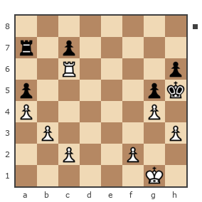 Game #7834536 - Александр (docent46) vs Андрей (Андрей-НН)