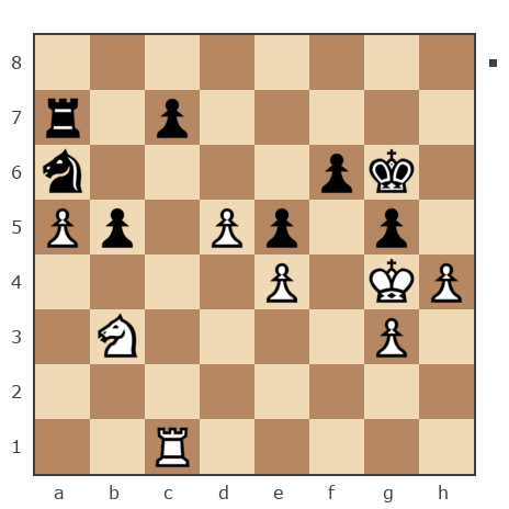 Game #7836012 - Давыдов Алексей (aaoff) vs Сергей Васильевич Прокопьев (космонавт)