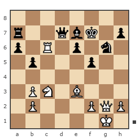 Game #1955973 - Александр (ek_al_an_ta) vs azabuka