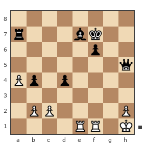 Game #7791229 - Сергей Стрельцов (Земляк 4) vs Варлачёв Сергей (Siverko)