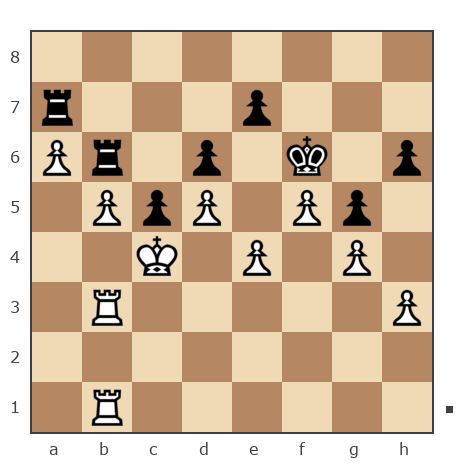 Game #109360 - андрей (горец) vs Евгений (e-lyantor)