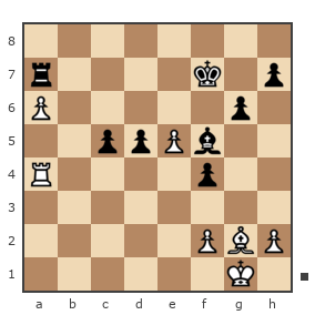 Game #1363494 - КИРИЛЛ (KIRILL-1901) vs Григорий (Grigorij)