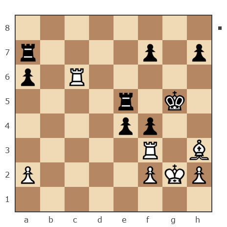 Game #7759077 - Сергей Владимирович Лебедев (Лебедь2132) vs Александр (Pichiniger)