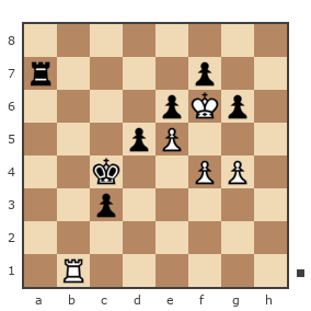 Game #7869943 - Владимир Анатольевич Югатов (Snikill) vs Drey-01