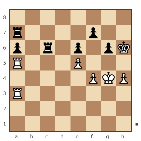 Game #7869394 - Павел Николаевич Кузнецов (пахомка) vs Ашот Григорян (Novice81)