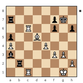 Game #7466976 - Павел (s41f9gh13) vs петров иван сергеевич (ILDAR63)