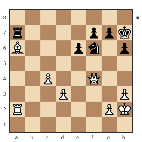 Game #7863793 - Павел Валерьевич Сидоров (korol.ru) vs Алексей Алексеевич Фадеев (Safron4ik)