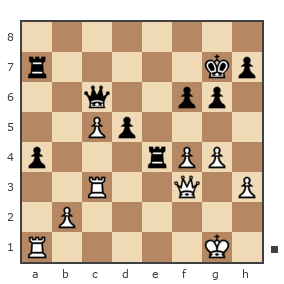 Game #6557147 - stanislav (Slash75) vs Александр (Kov4eg)
