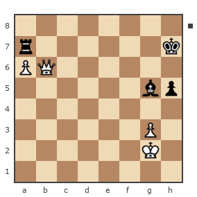 Game #796315 - Иван Гуров (одиночка) vs Воробъянинов (Kisa)