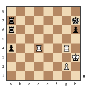 Game #5372036 - Владимир Иванович (black) vs матвеев ваня (van2000)