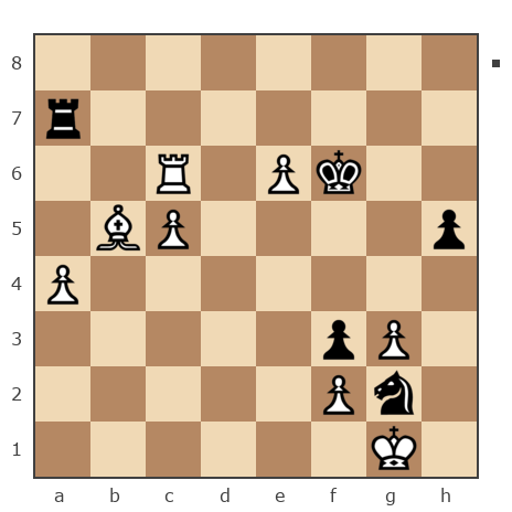 Game #6620145 - Владимир (Wov) vs Дуленко Роман Юрьевич (Roman Dulenko)
